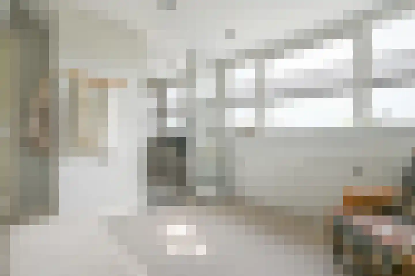 van Lennepstraat 57 Putten thumbnail 31