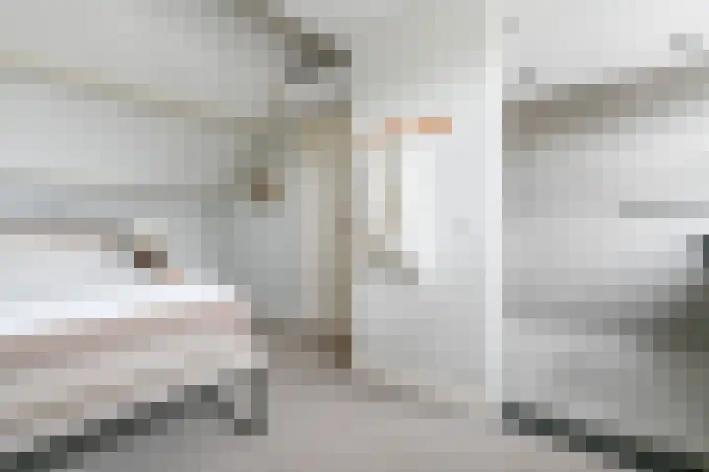 van Lennepstraat 57 Putten thumbnail 32