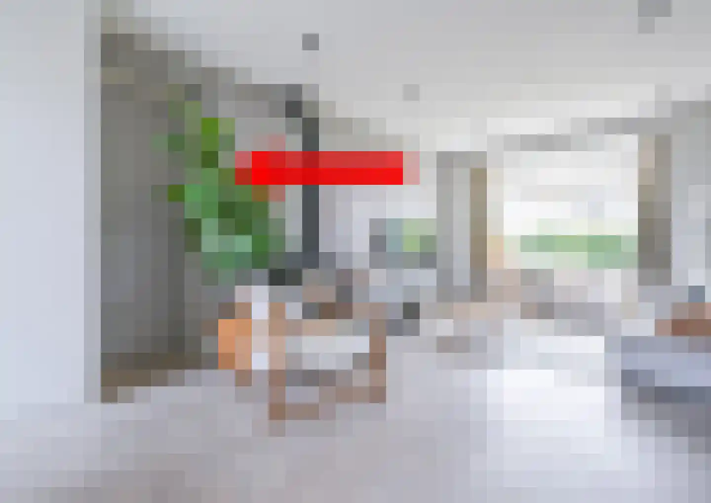 van Lennepstraat 57 Putten thumbnail 36