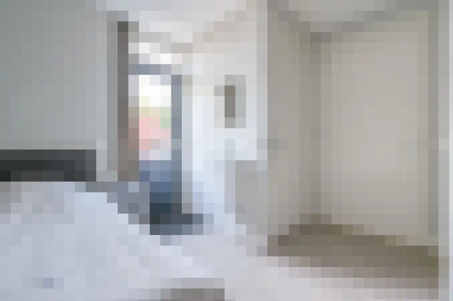van Lennepstraat 57 Putten thumbnail 42