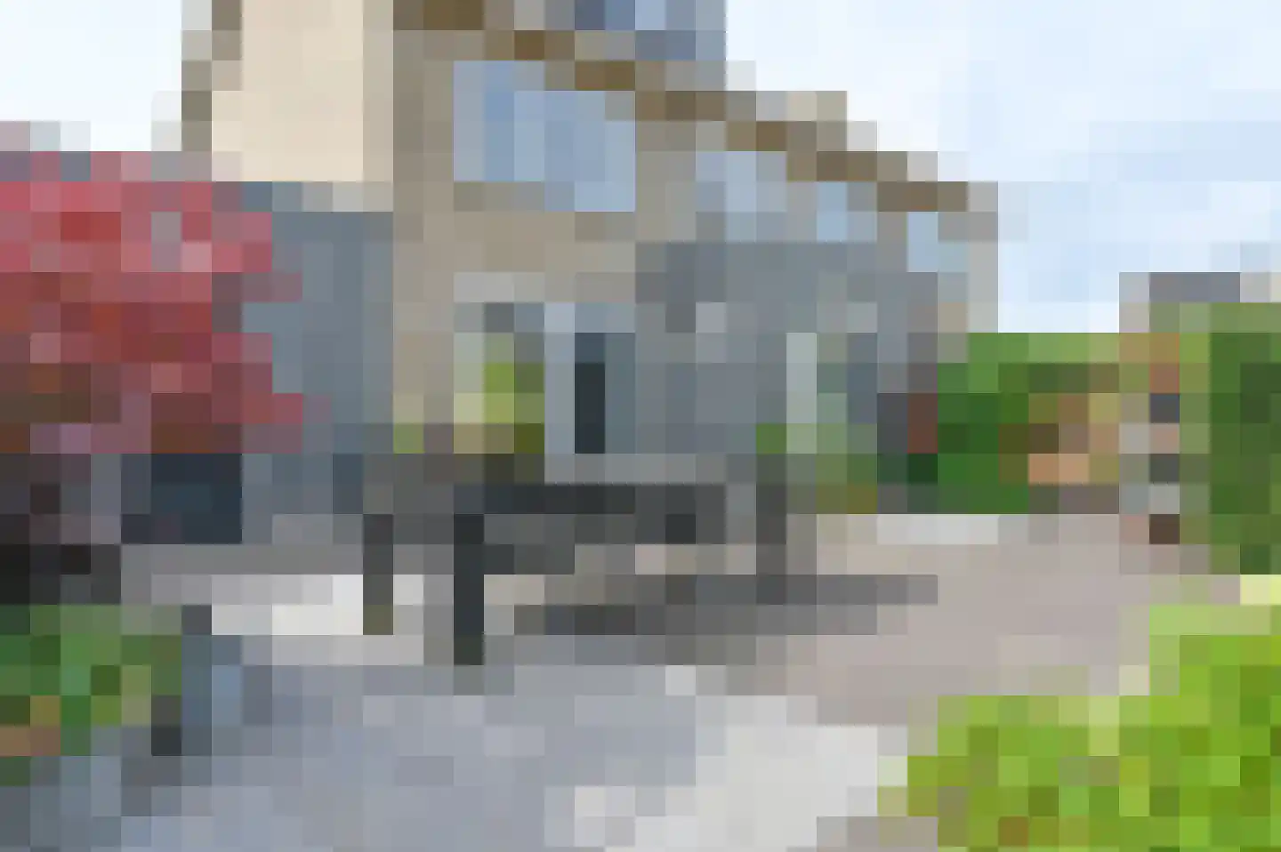 van Lennepstraat 57 Putten thumbnail 46