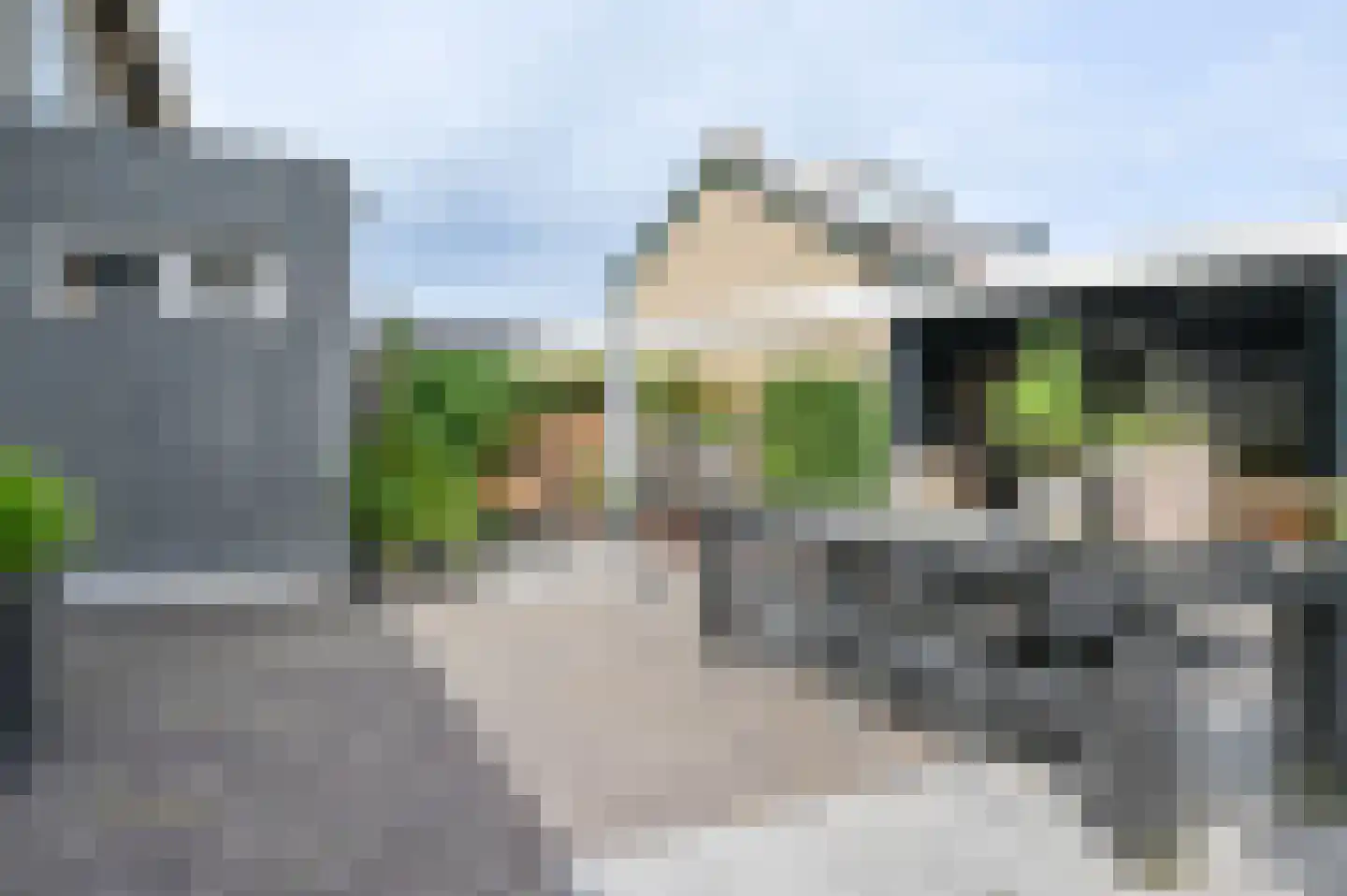 van Lennepstraat 57 Putten thumbnail 47