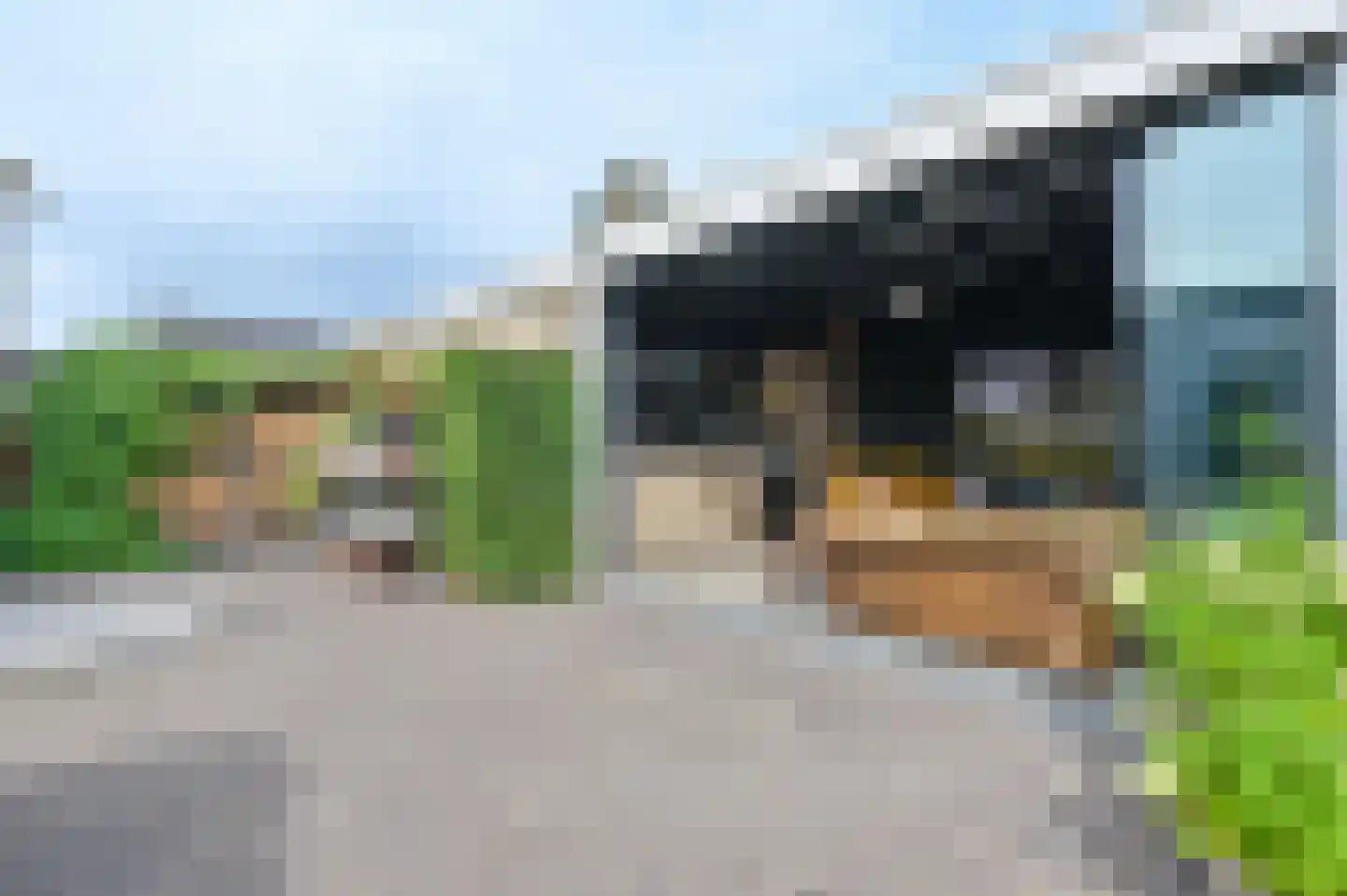van Lennepstraat 57 Putten thumbnail 48