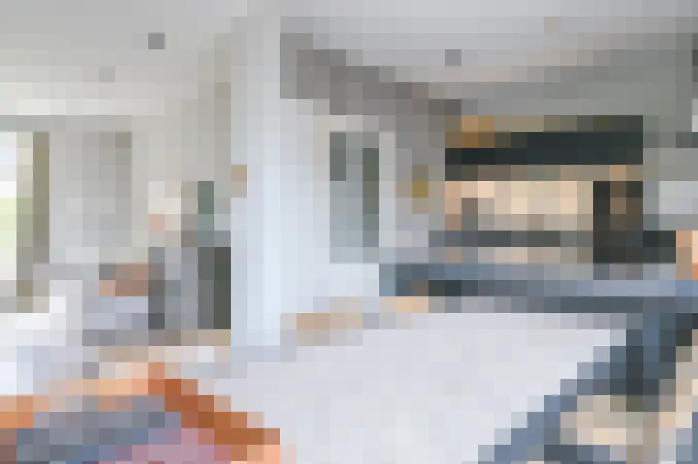 van Lennepstraat 57 Putten thumbnail 5