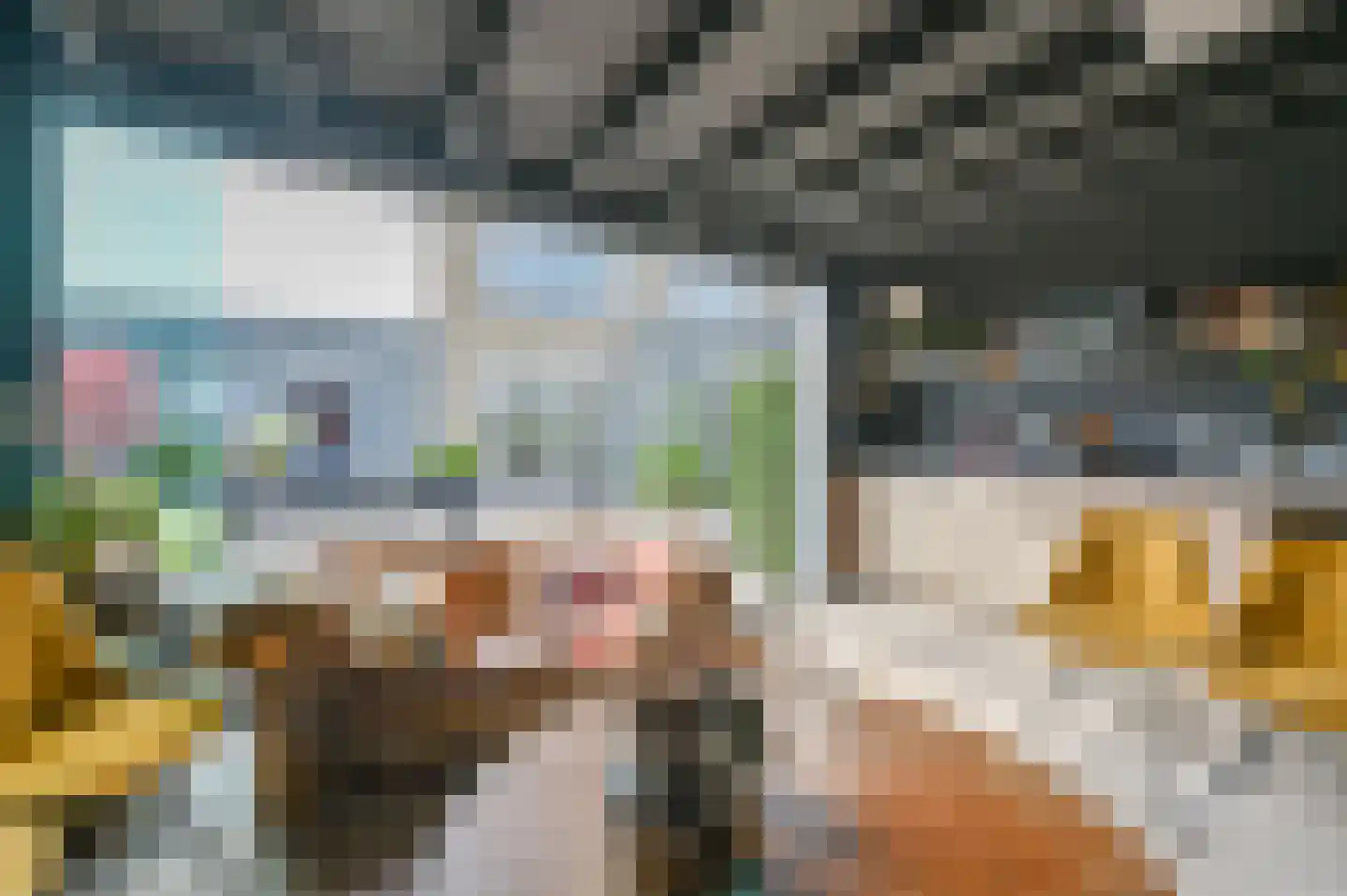 van Lennepstraat 57 Putten thumbnail 51