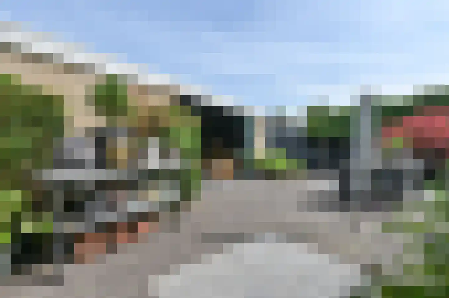 van Lennepstraat 57 Putten thumbnail 52