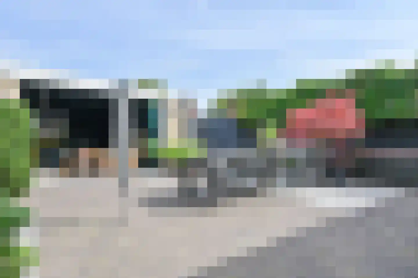 van Lennepstraat 57 Putten thumbnail 53