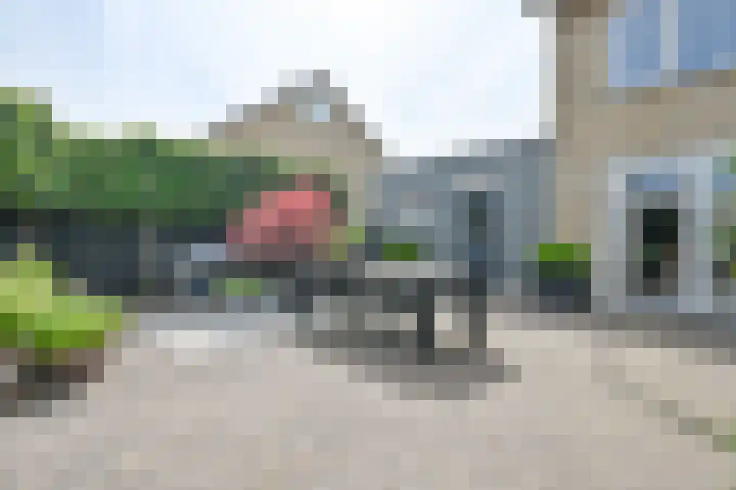van Lennepstraat 57 Putten thumbnail 54