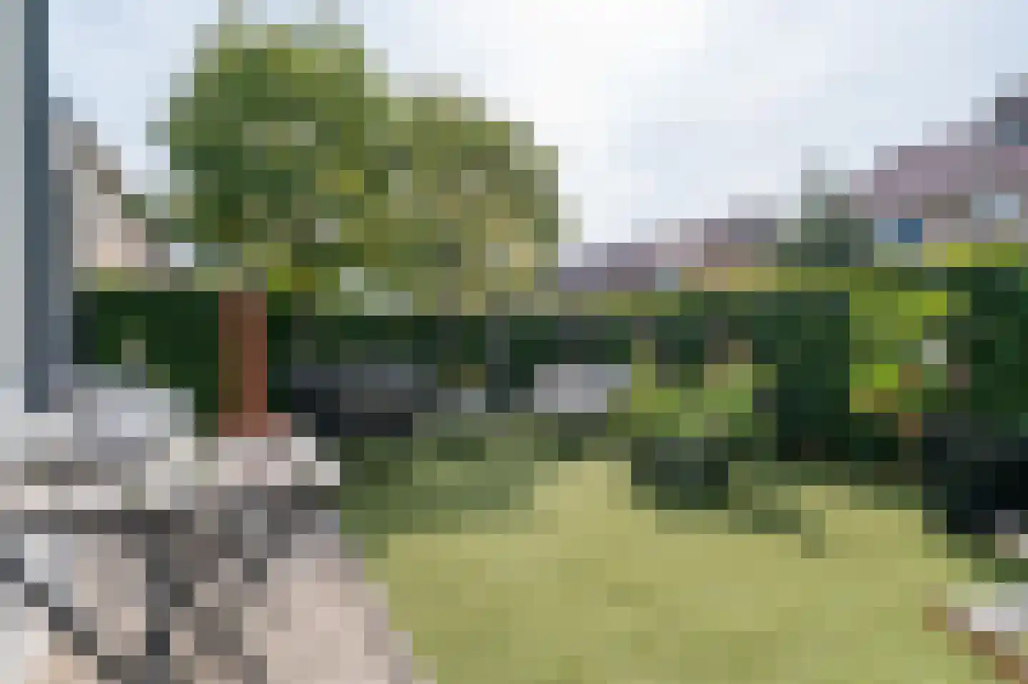 van Lennepstraat 57 Putten thumbnail 55