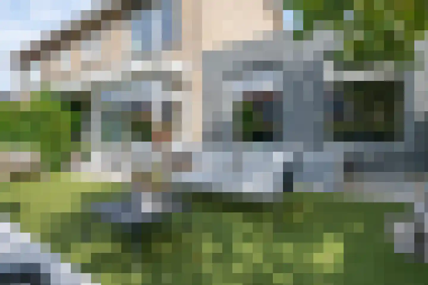 van Lennepstraat 57 Putten thumbnail 56