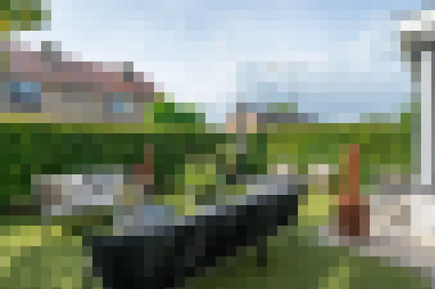 van Lennepstraat 57 Putten thumbnail 57