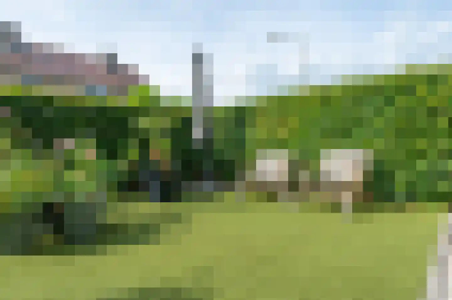 van Lennepstraat 57 Putten thumbnail 58