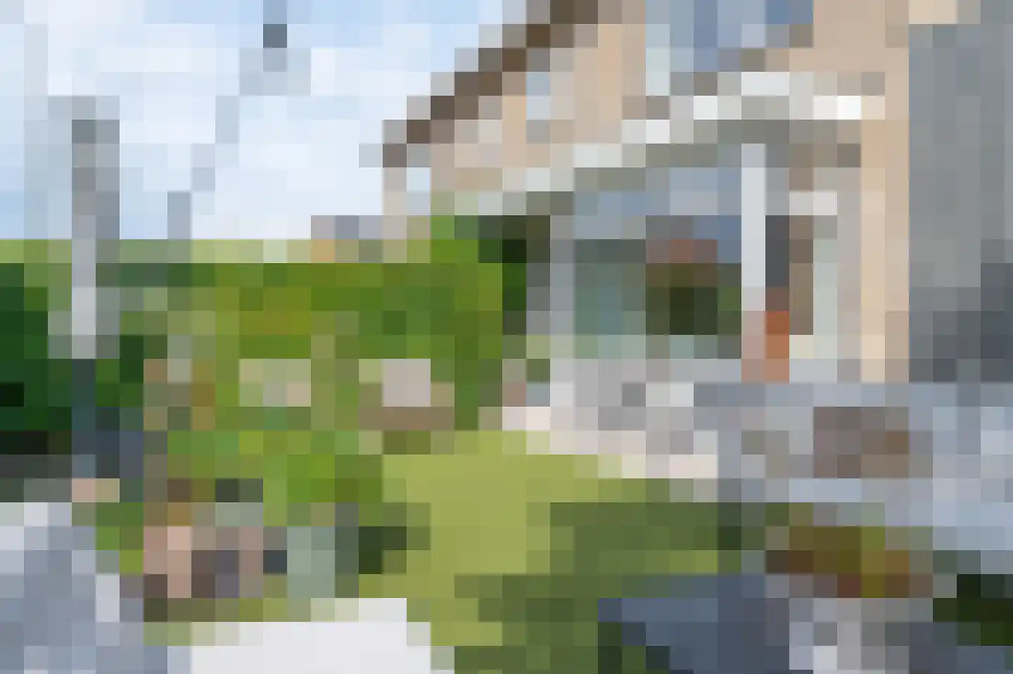van Lennepstraat 57 Putten thumbnail 59