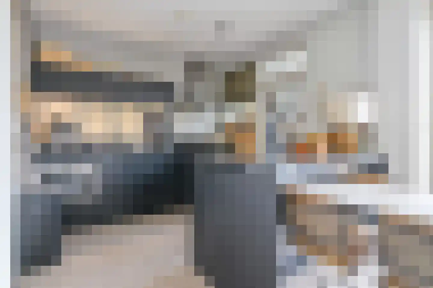 van Lennepstraat 57 Putten thumbnail 6