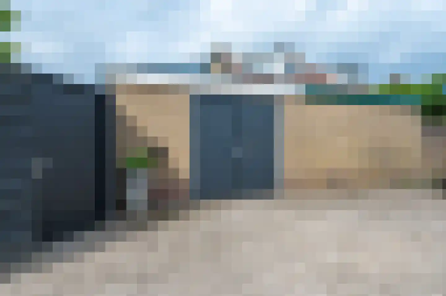 van Lennepstraat 57 Putten thumbnail 61