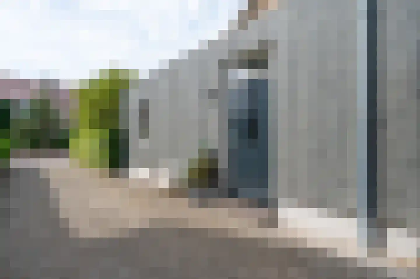 van Lennepstraat 57 Putten thumbnail 62
