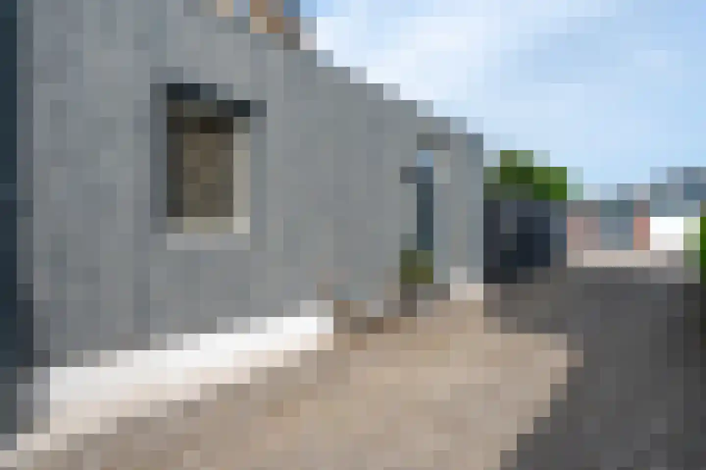 van Lennepstraat 57 Putten thumbnail 63