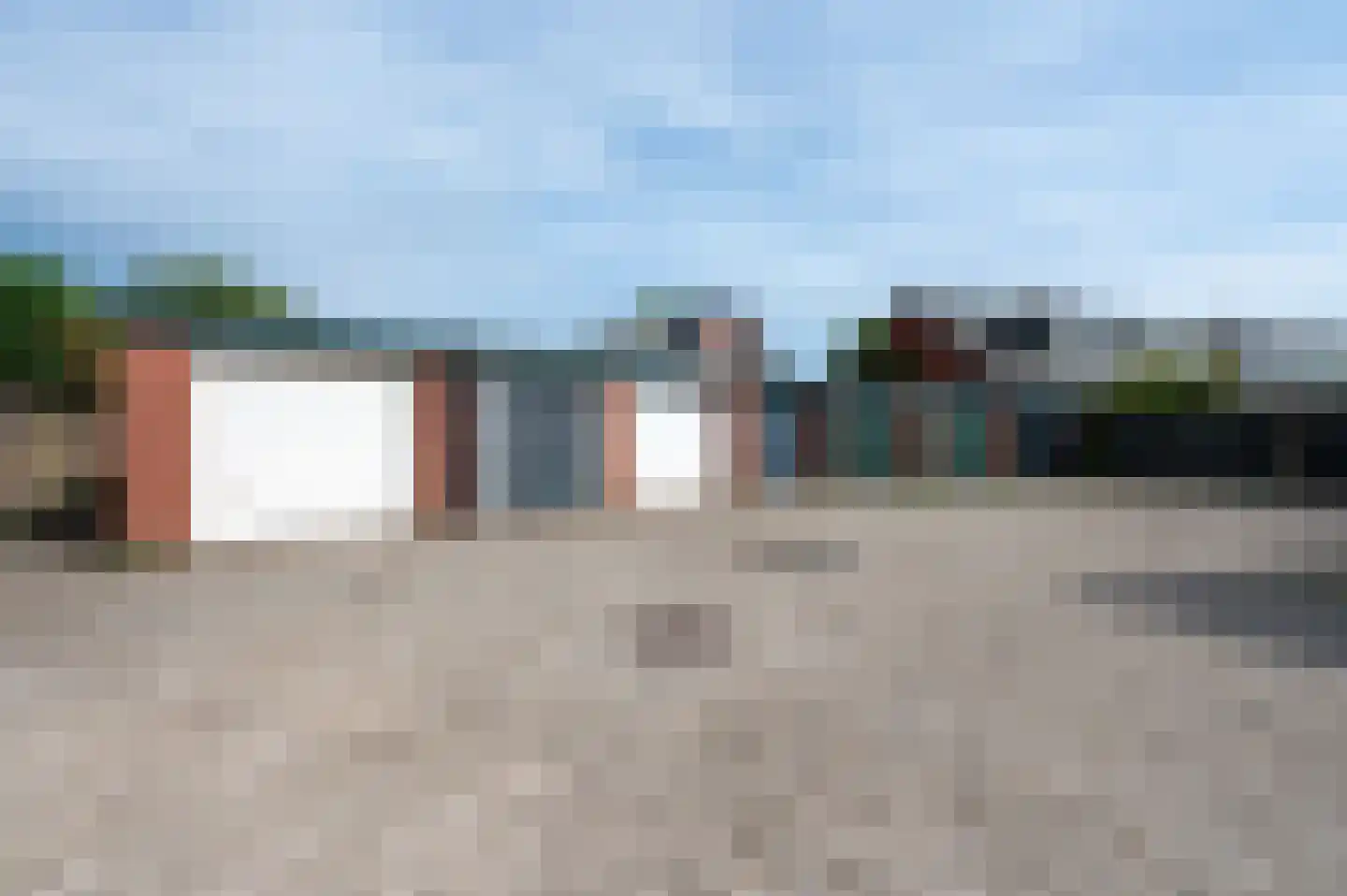 van Lennepstraat 57 Putten thumbnail 64