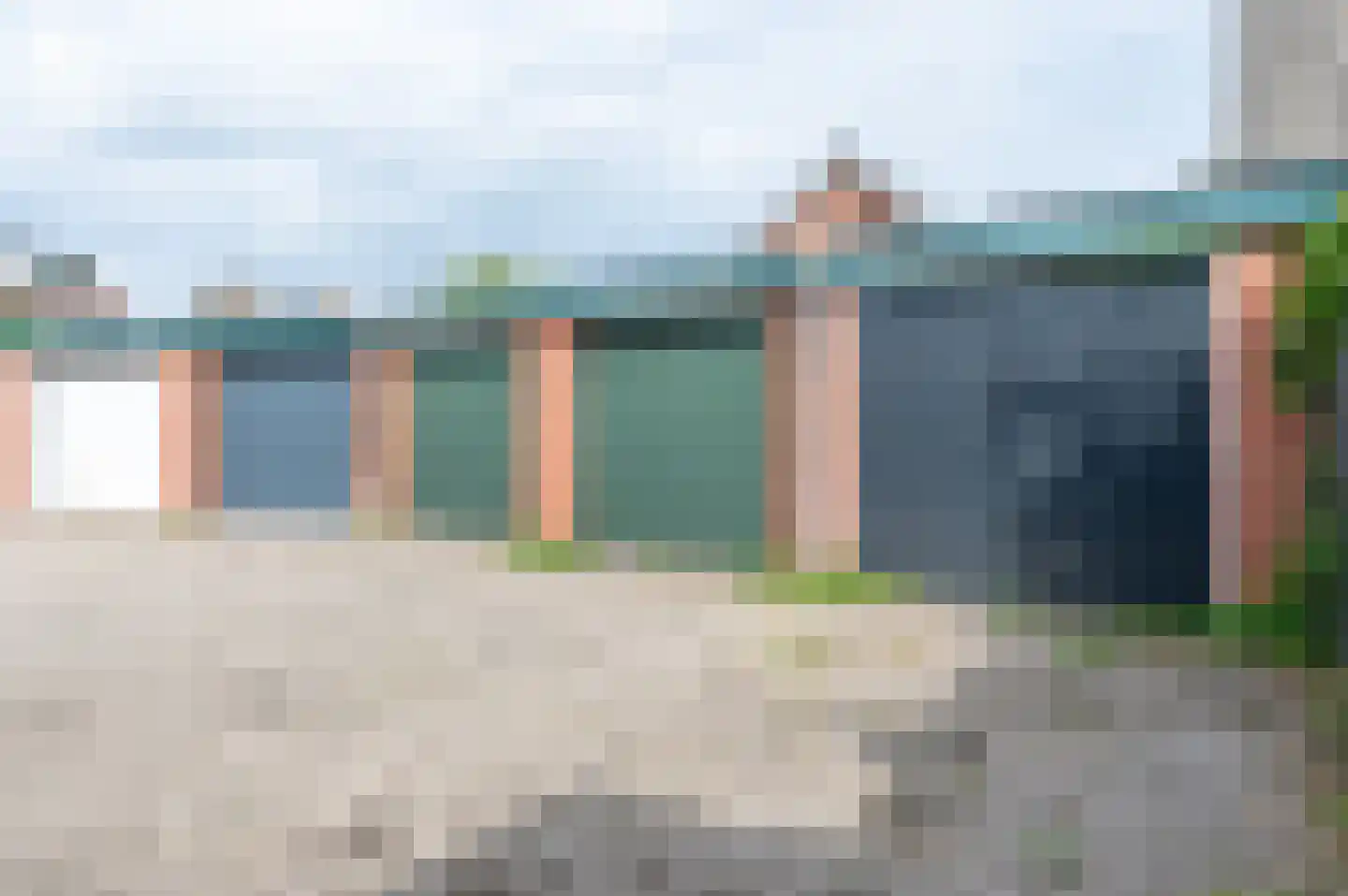 van Lennepstraat 57 Putten thumbnail 65