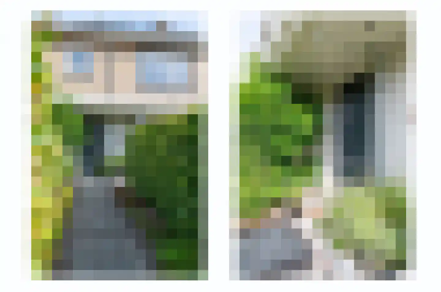 van Lennepstraat 57 Putten thumbnail 67