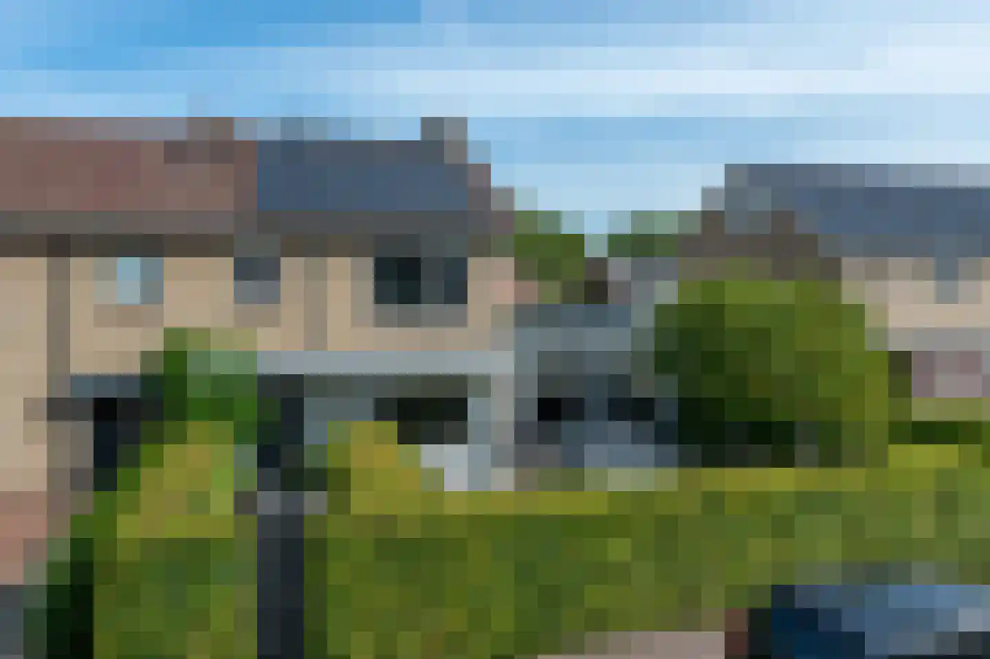 van Lennepstraat 57 Putten thumbnail 68