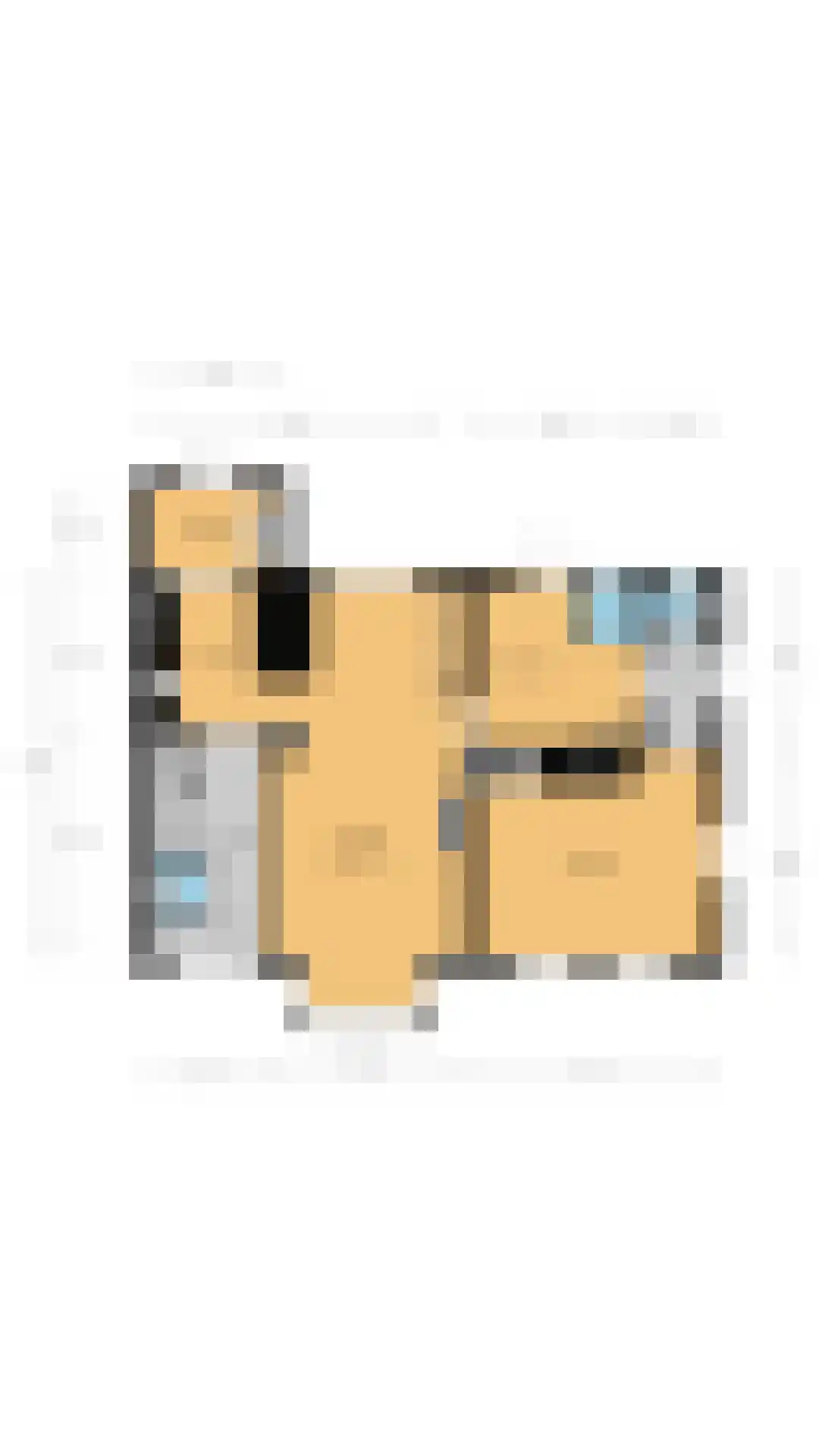 van Lennepstraat 57 Putten thumbnail 69