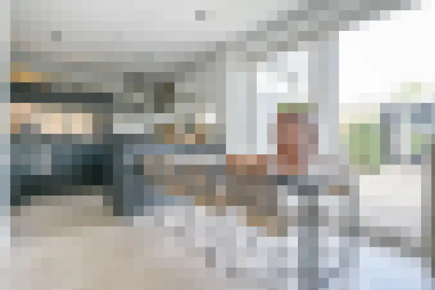 van Lennepstraat 57 Putten thumbnail 7