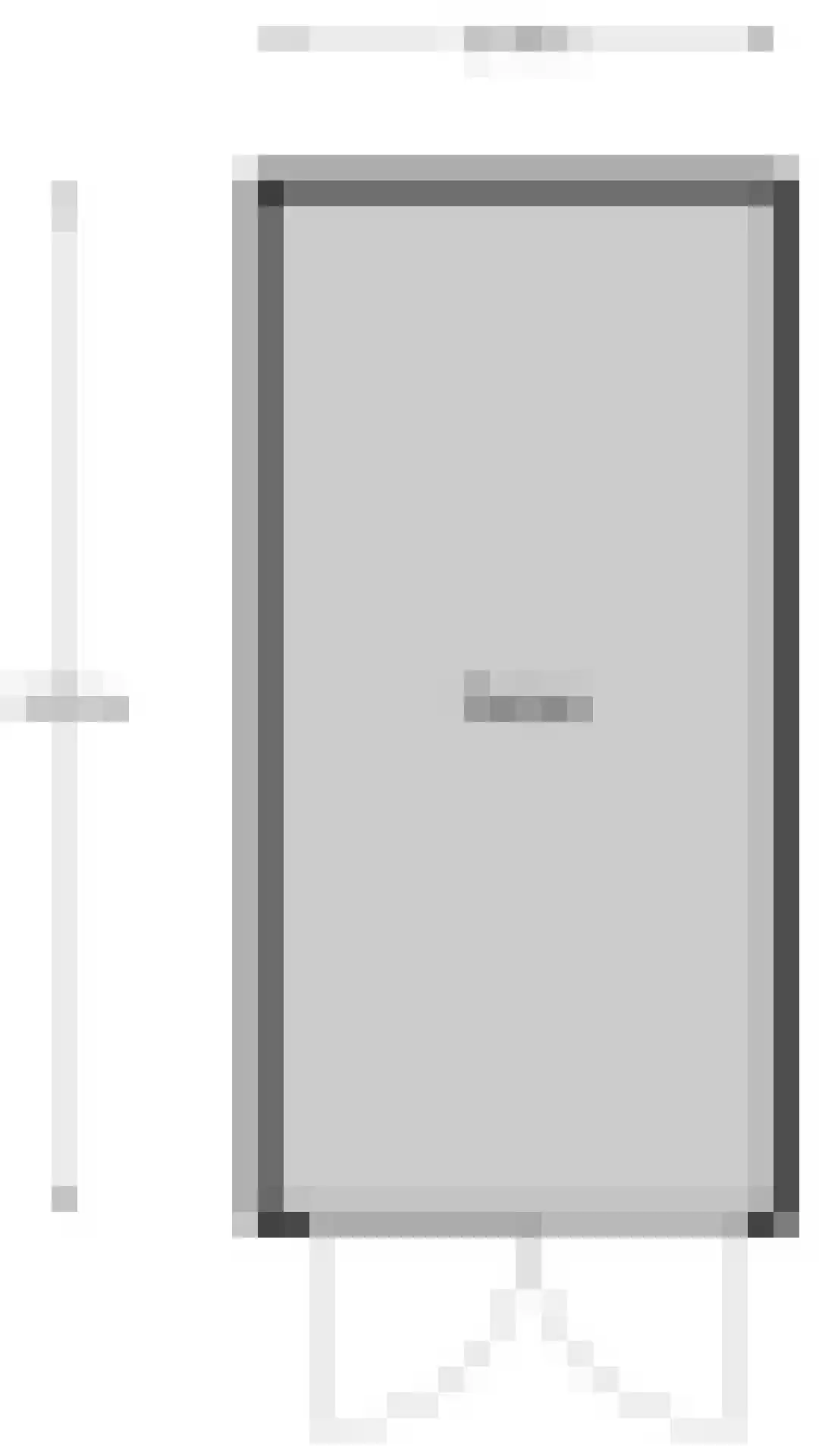 van Lennepstraat 57 Putten thumbnail 73