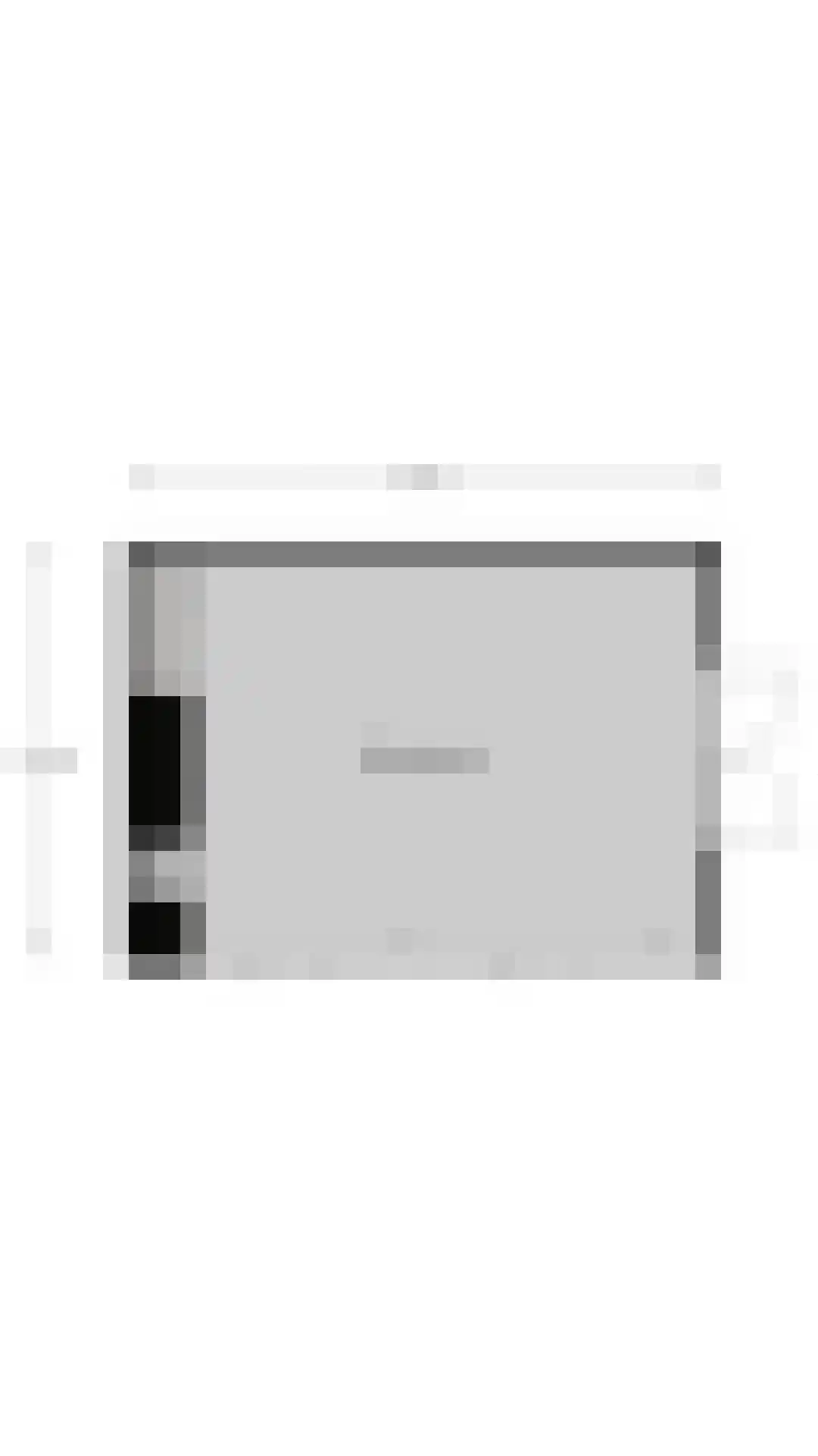 van Lennepstraat 57 Putten thumbnail 74
