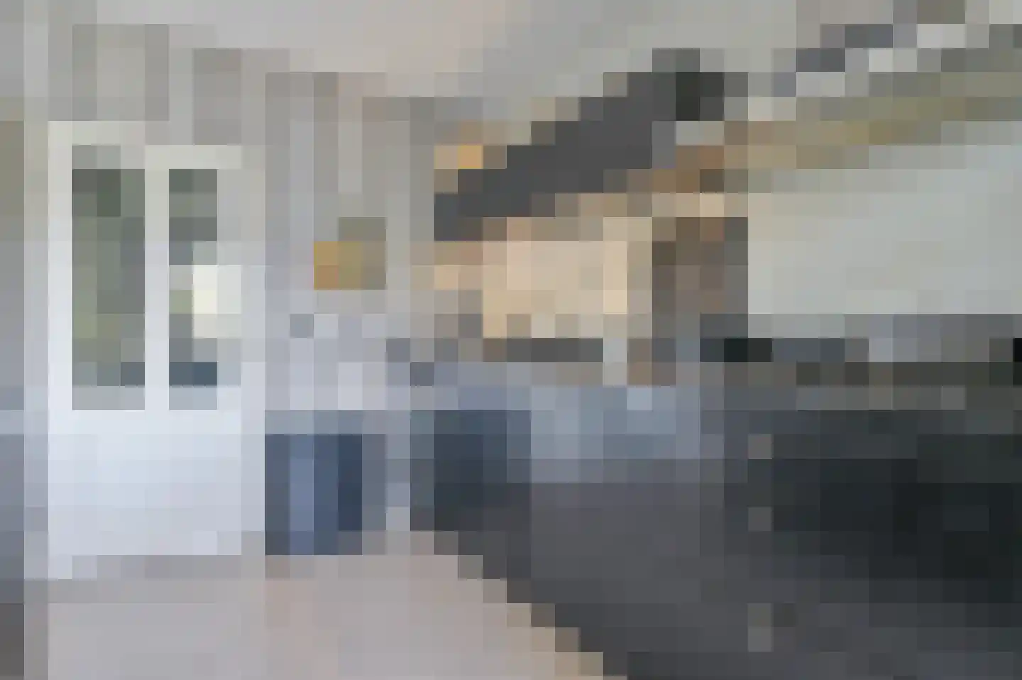 van Lennepstraat 57 Putten thumbnail 8