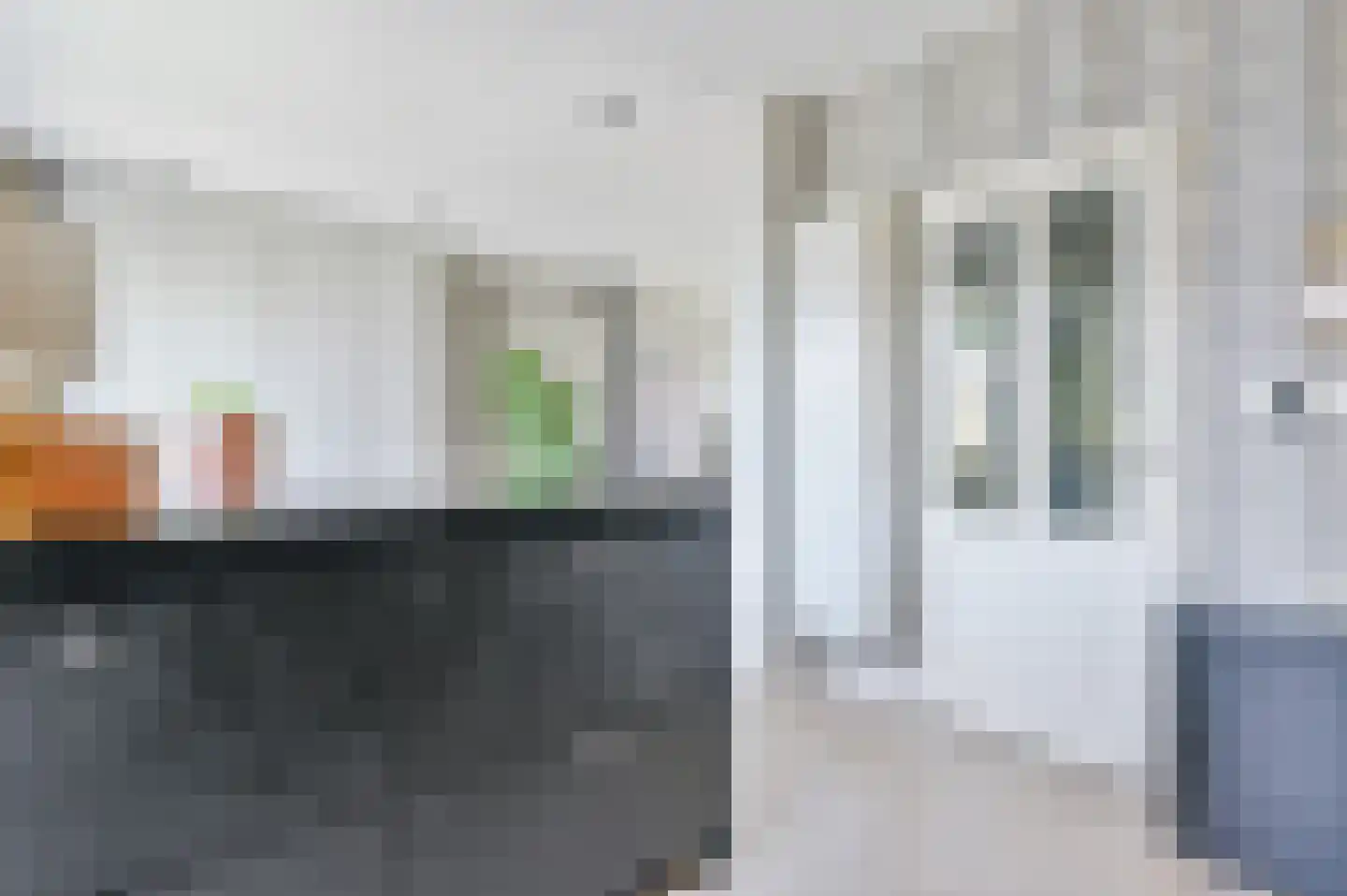 van Lennepstraat 57 Putten thumbnail 9