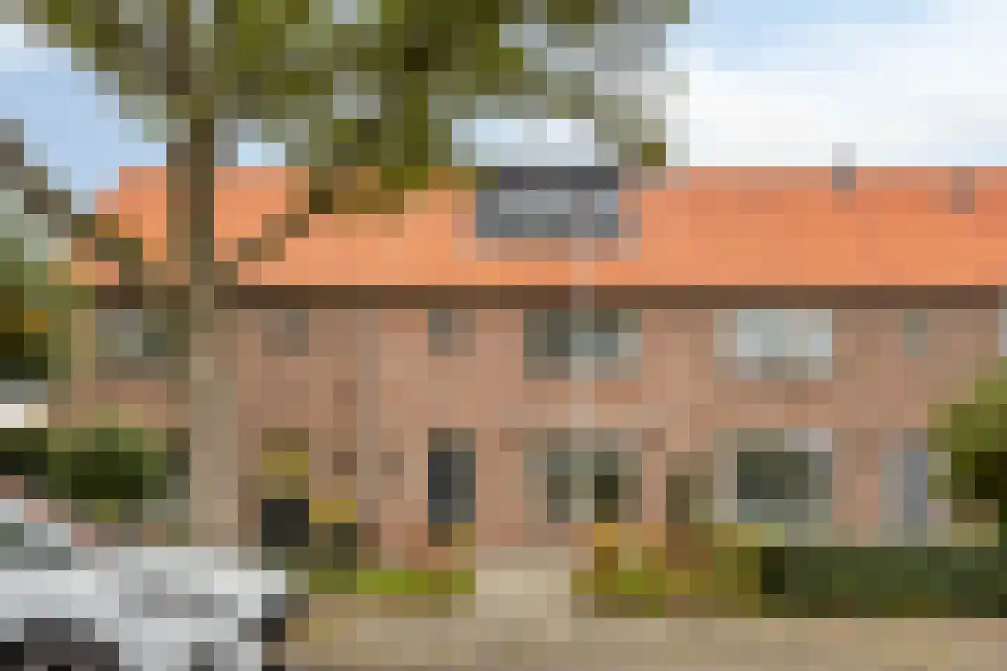 Van Lennepstraat 59 Alphen aan den Rijn