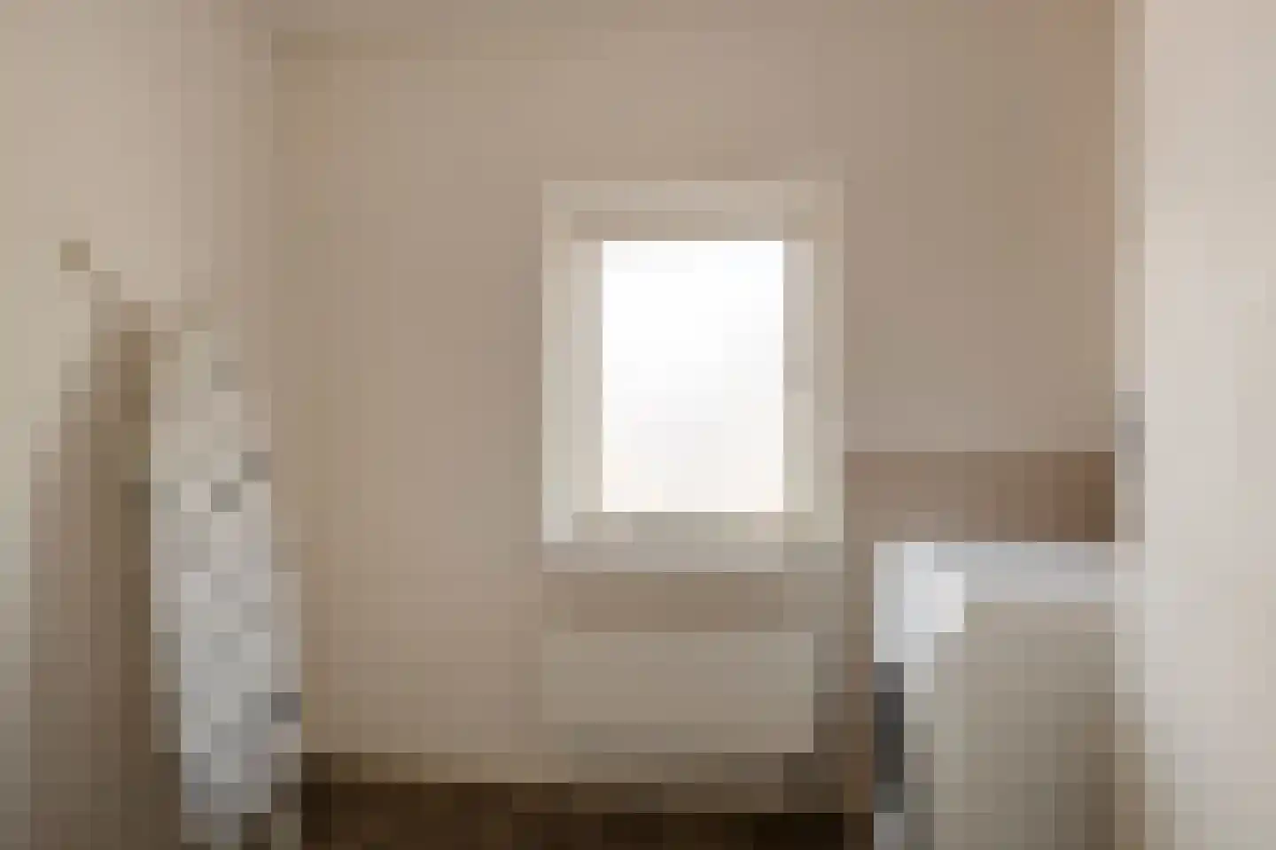 Van Lennepstraat 59 Alphen aan den Rijn thumbnail 16