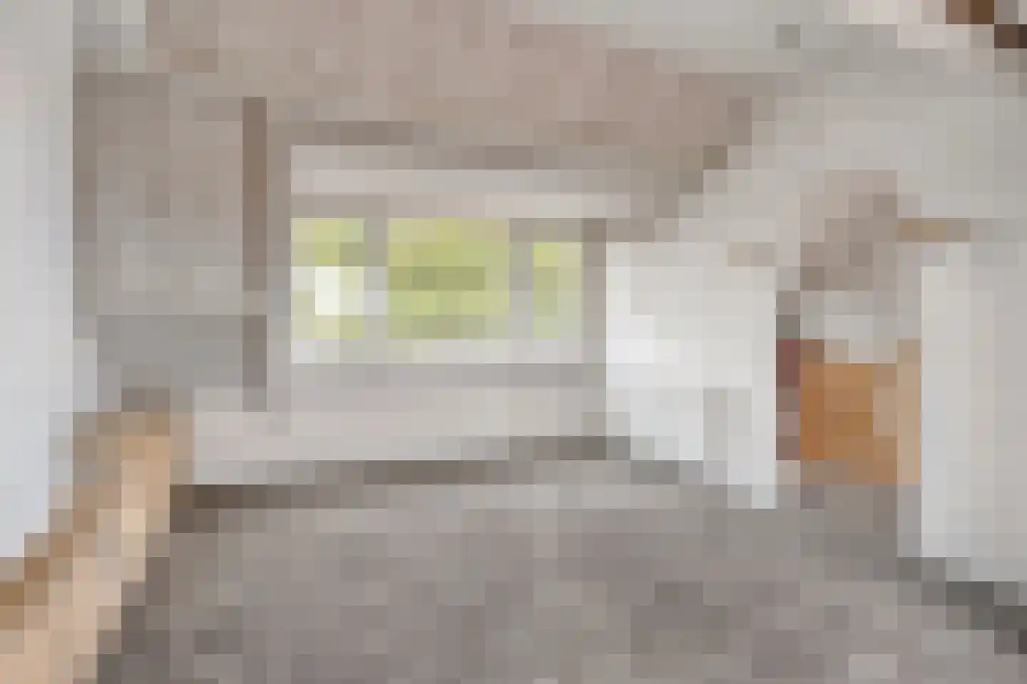 Van Lennepstraat 59 Alphen aan den Rijn thumbnail 17