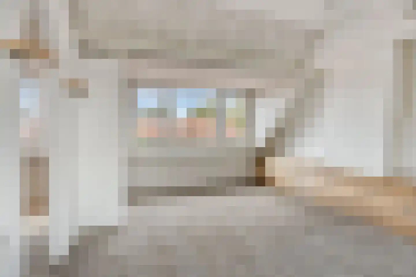 Van Lennepstraat 59 Alphen aan den Rijn thumbnail 18