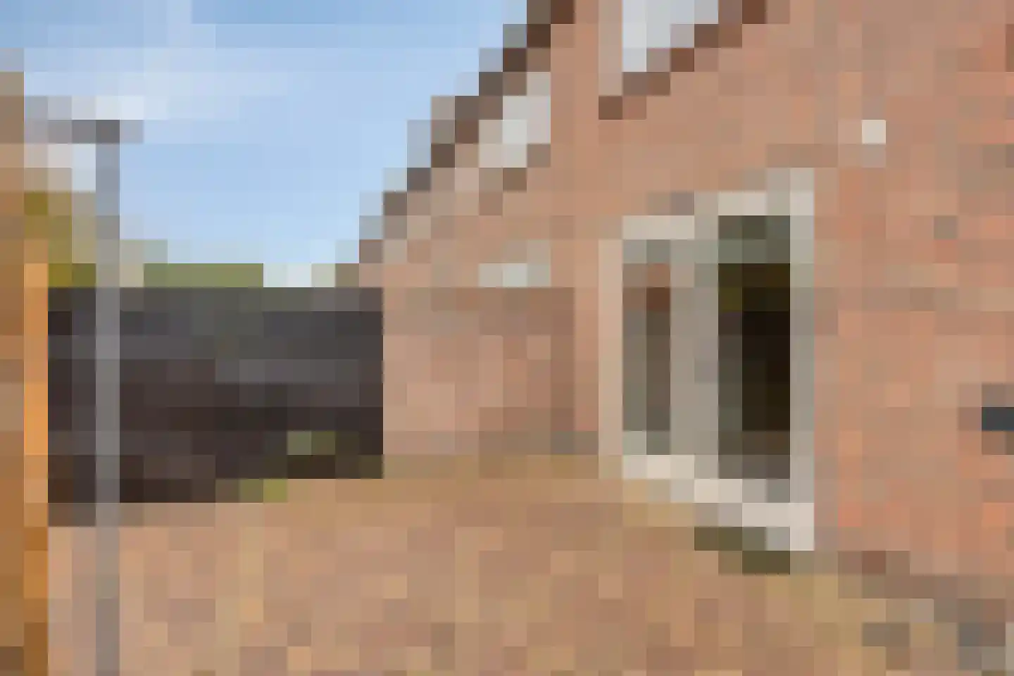 Van Lennepstraat 59 Alphen aan den Rijn thumbnail 20