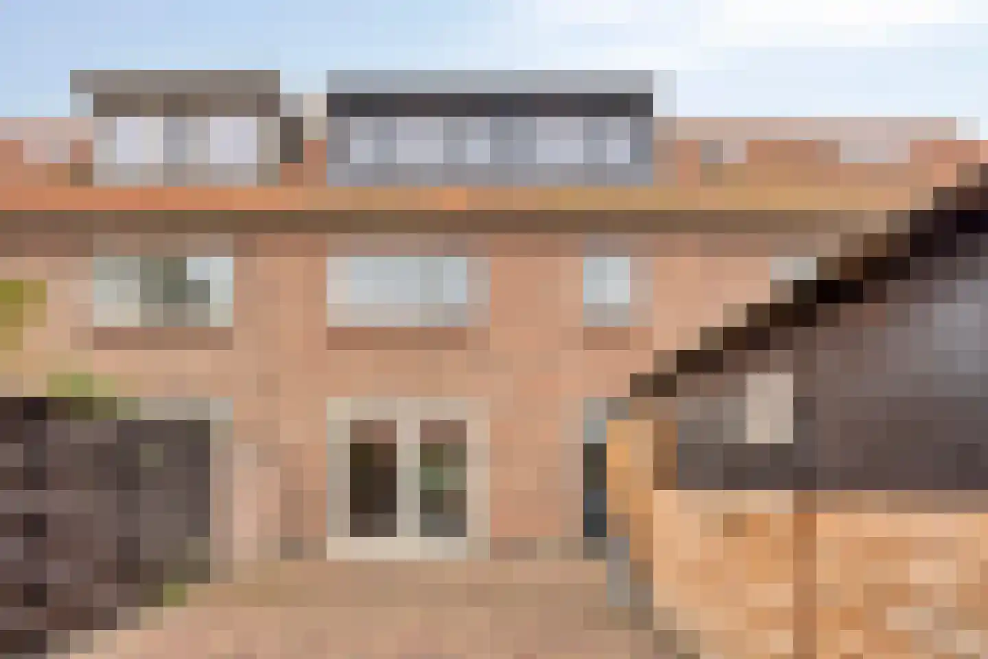 Van Lennepstraat 59 Alphen aan den Rijn thumbnail 21