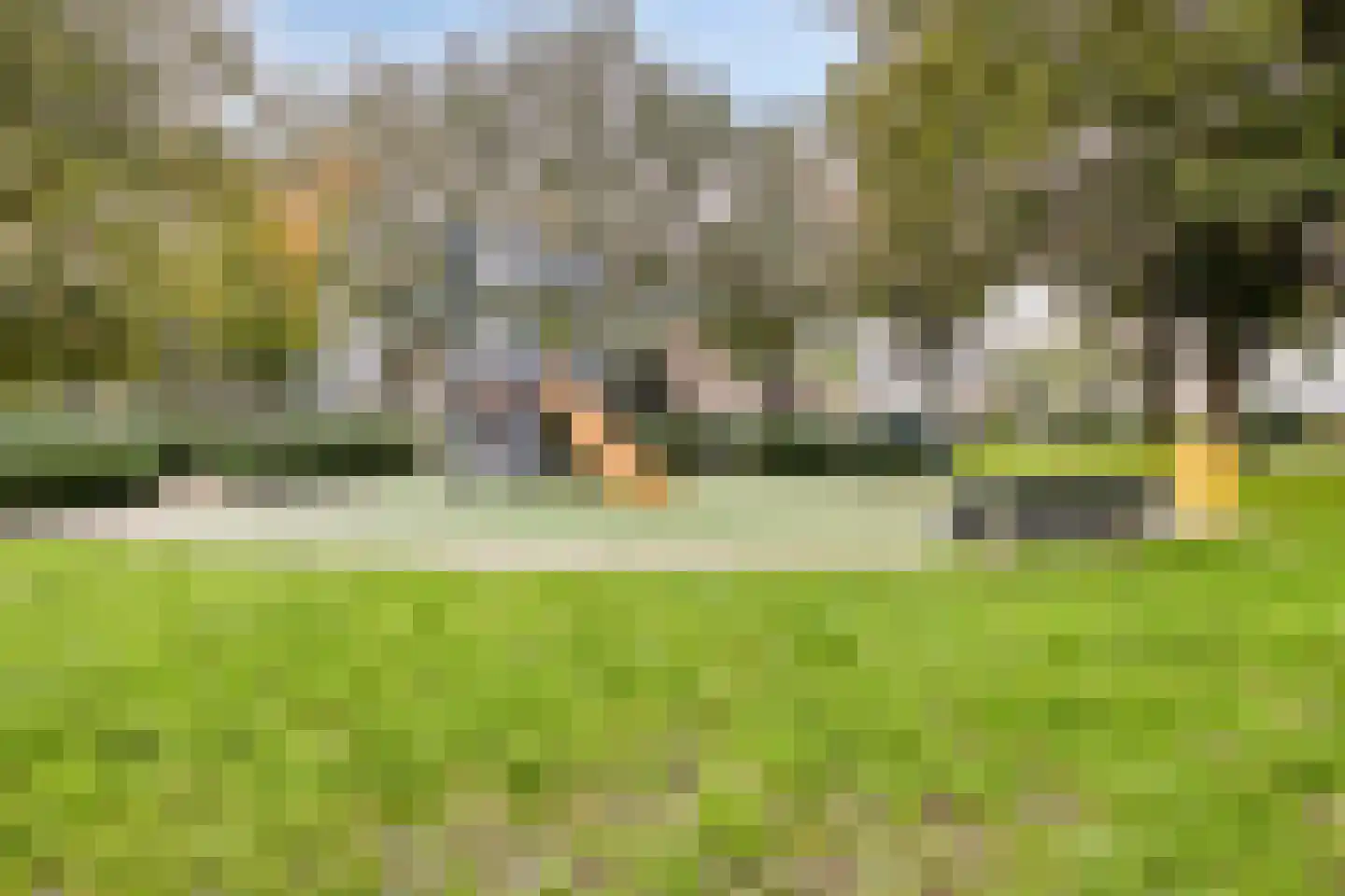 Van Lennepstraat 59 Alphen aan den Rijn thumbnail 22