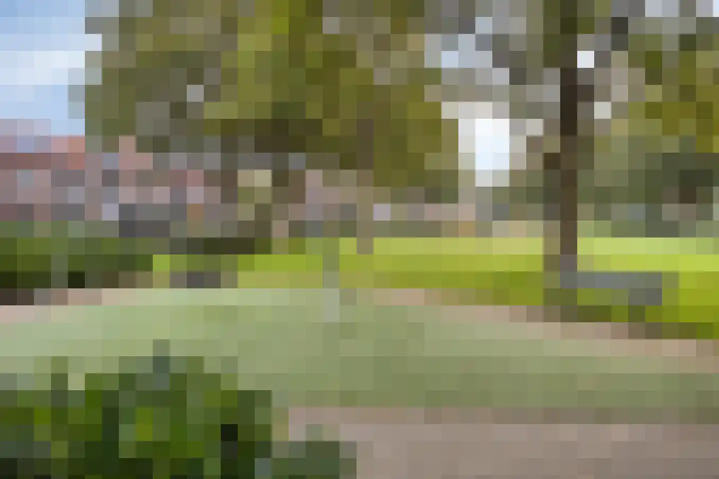Van Lennepstraat 59 Alphen aan den Rijn thumbnail 23