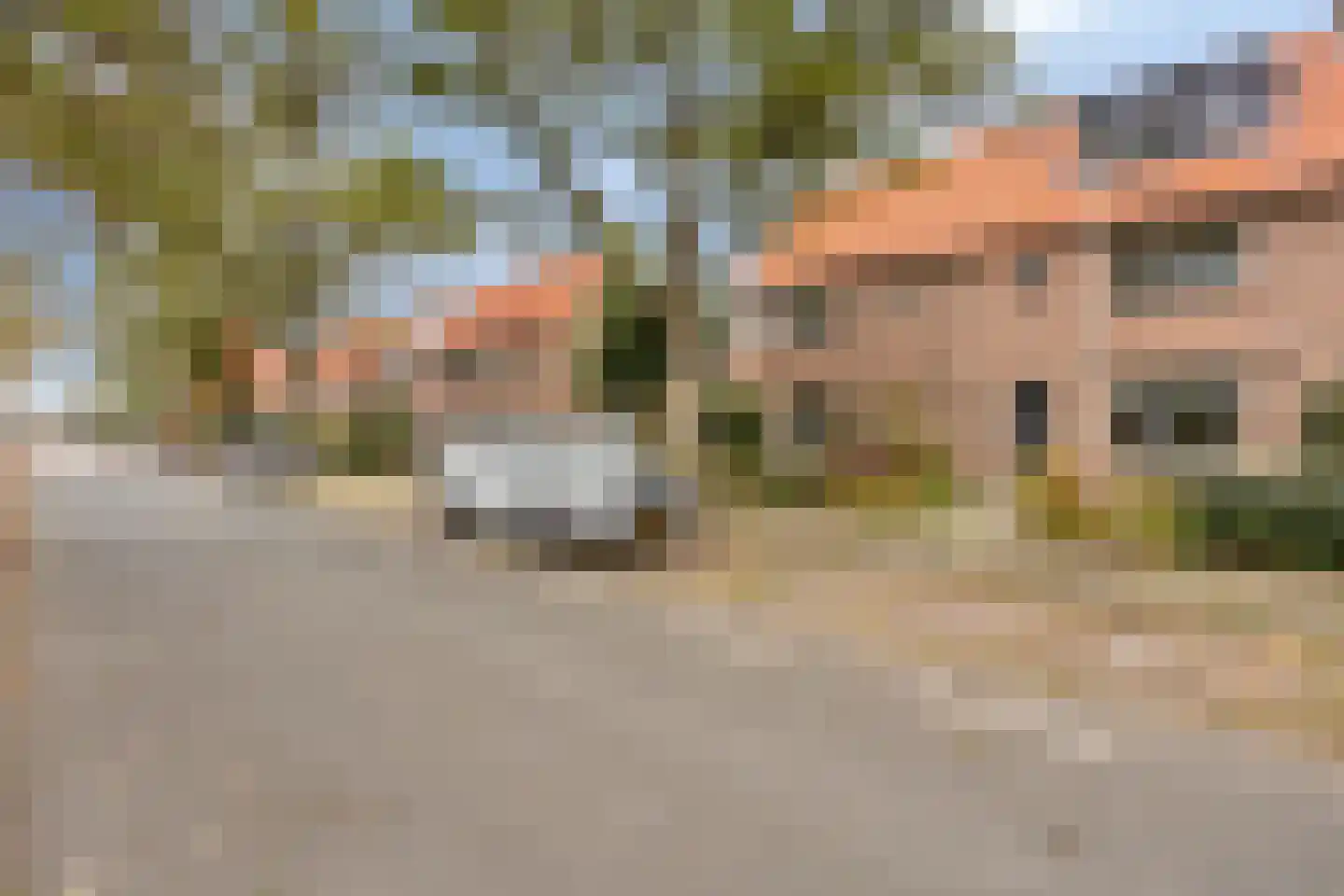 Van Lennepstraat 59 Alphen aan den Rijn foto 3