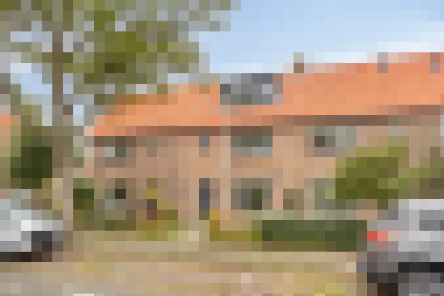 Van Lennepstraat 59 Alphen aan den Rijn thumbnail 4