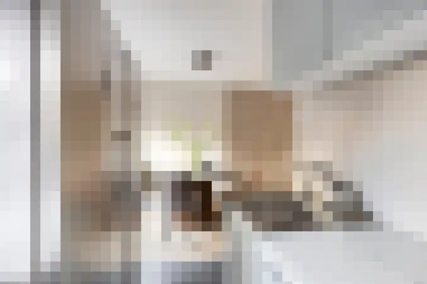 Van Lennepstraat 59 Alphen aan den Rijn thumbnail 9