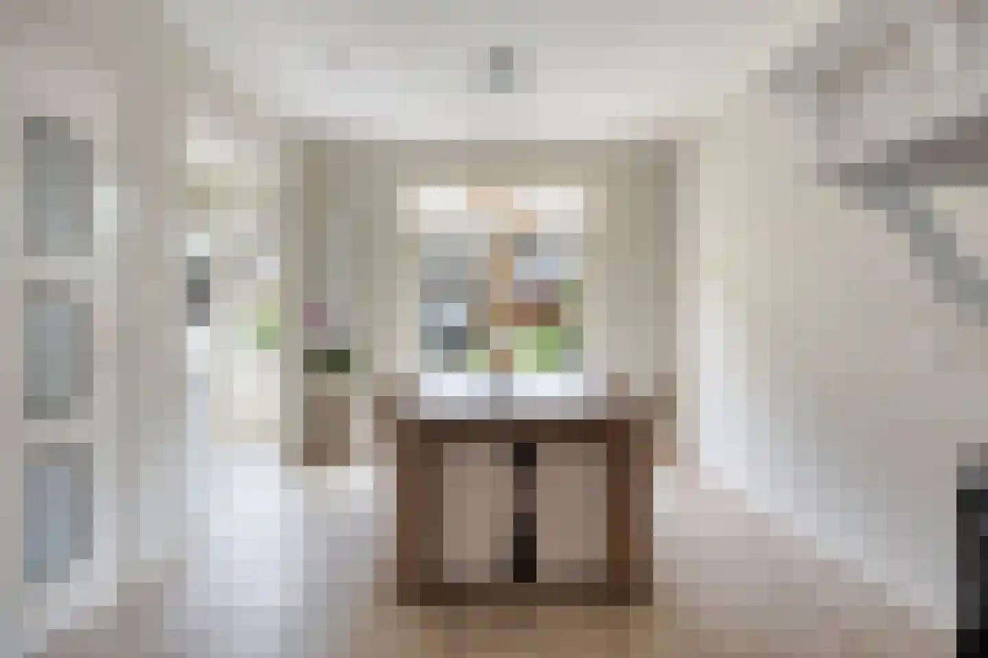 Van Lennepstraat 6 Zwolle thumbnail 10