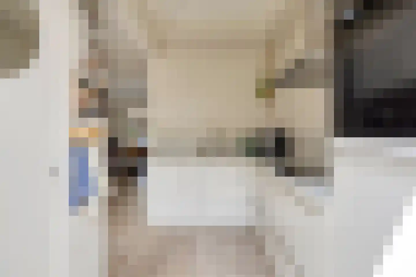 Van Lennepstraat 6 Zwolle thumbnail 12