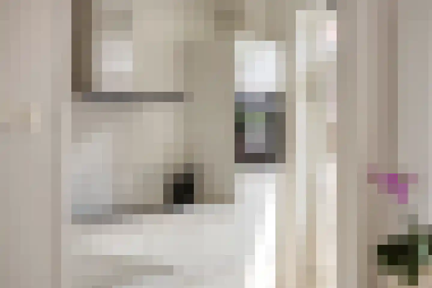 Van Lennepstraat 6 Zwolle thumbnail 13