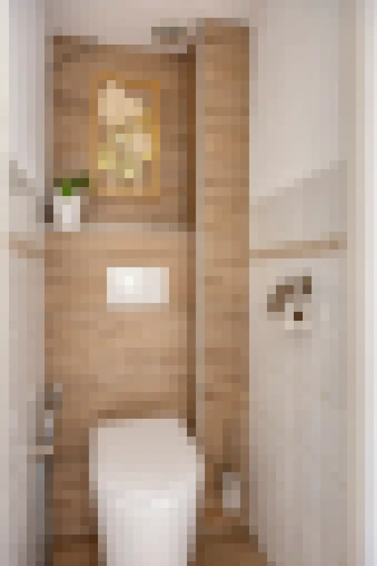 Van Lennepstraat 6 Zwolle thumbnail 16