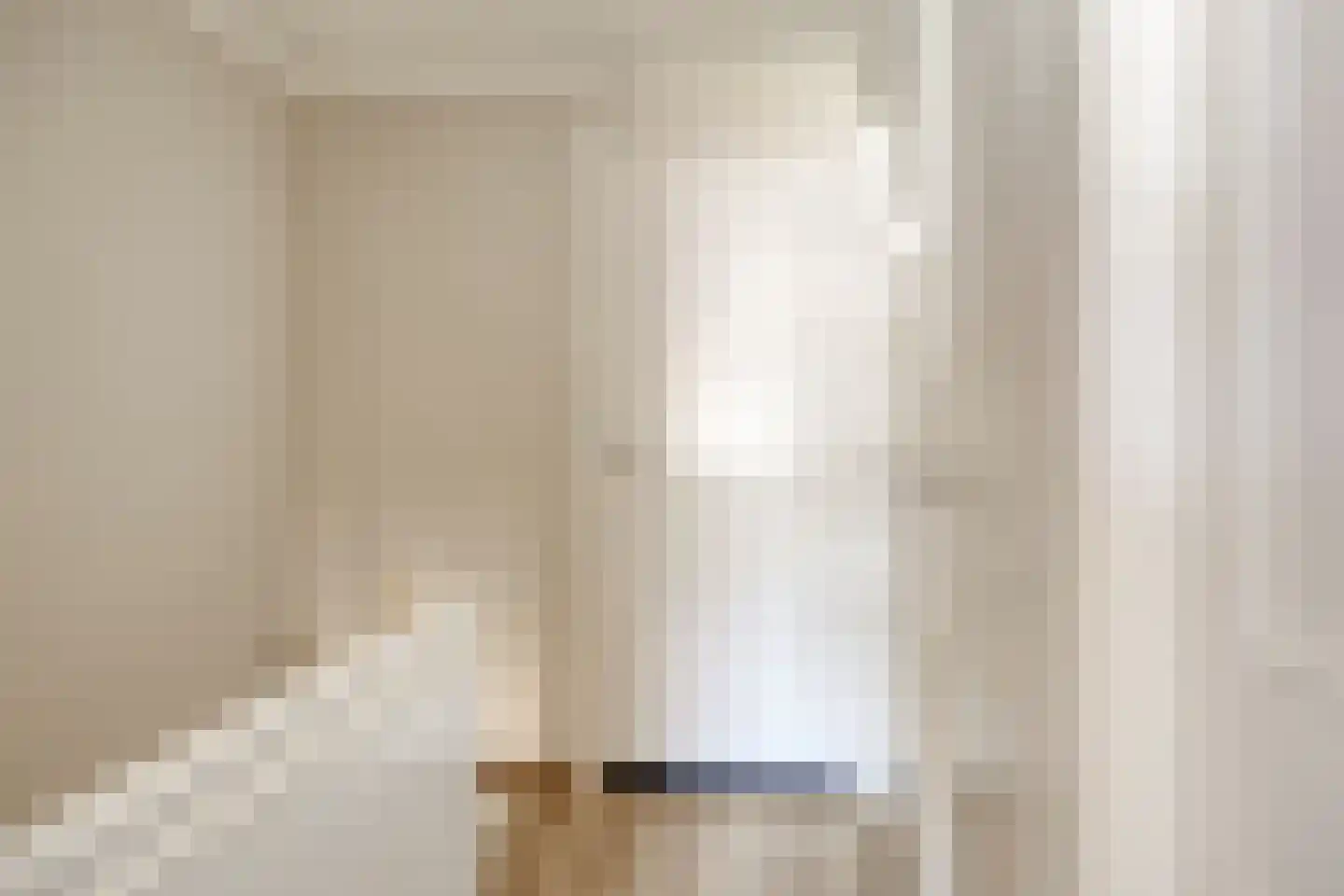 Van Lennepstraat 6 Zwolle thumbnail 17