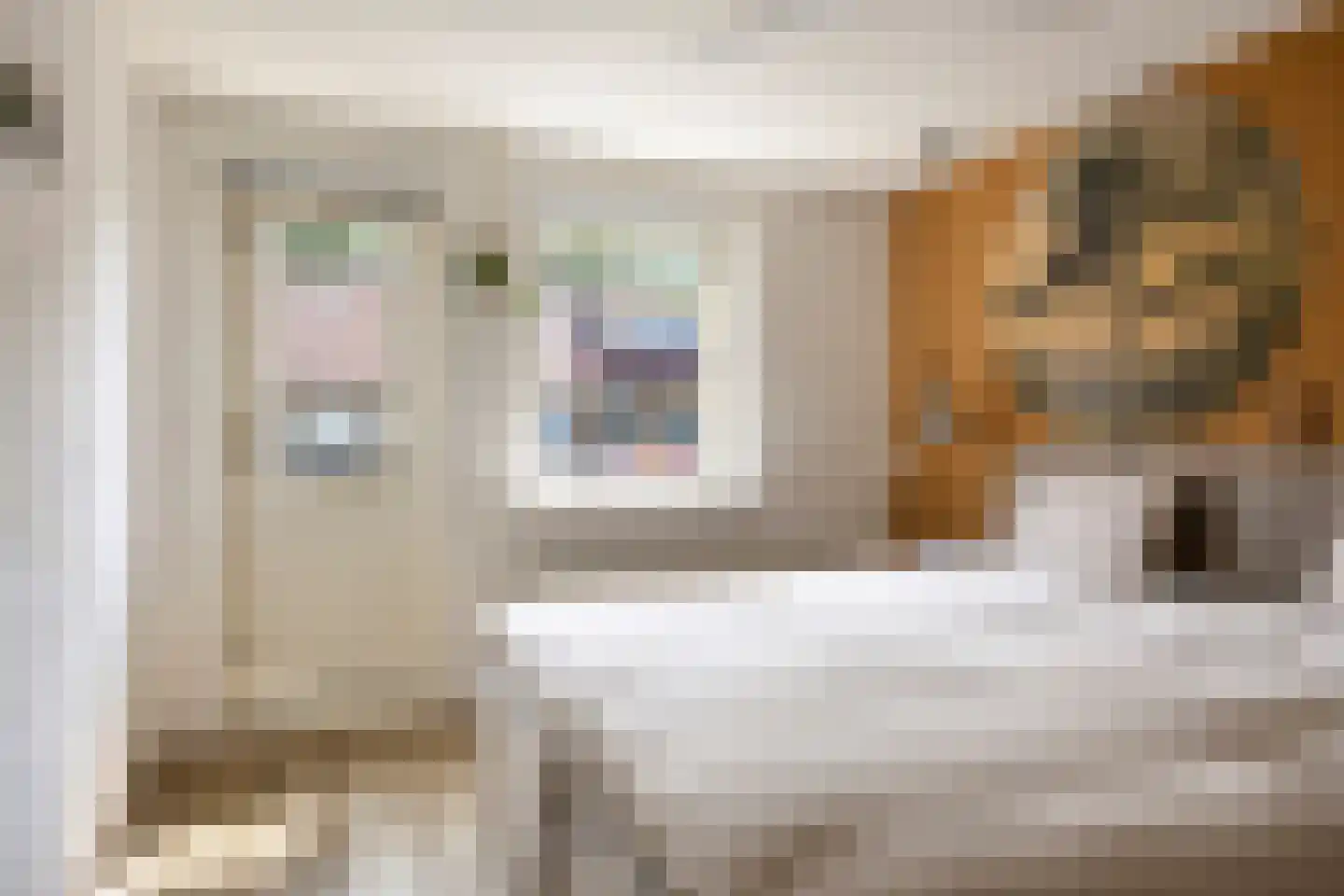 Van Lennepstraat 6 Zwolle thumbnail 18