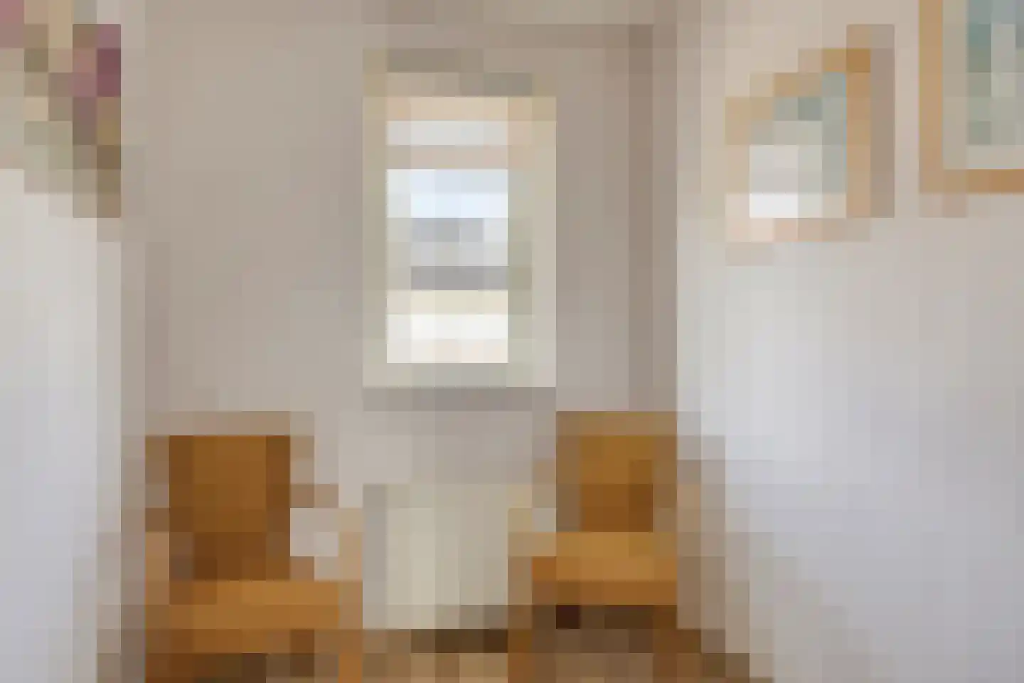 Van Lennepstraat 6 Zwolle thumbnail 21