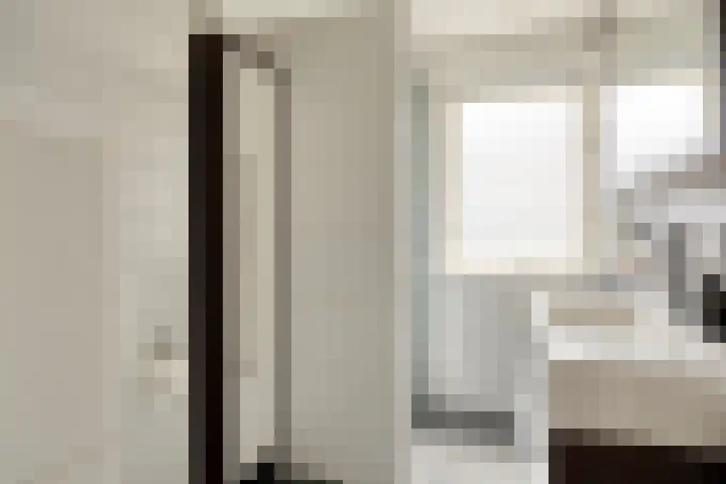 Van Lennepstraat 6 Zwolle thumbnail 22